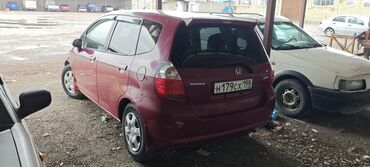 крепление для велосипеда на машину бишкек: Honda Fit: 2002 г., 1.5 л, Вариатор, Бензин, Хетчбек