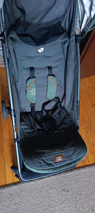 Gəzinti arabaları: İşlənmiş, Cins: Oğlan, Yaş: 1-6 ay, Ünvandan götürmə -da lalafo.az — 3 Gəzinti arabaları: İşlənmiş, Cins: Oğlan, Yaş: 1-6 ay, Ünvandan götürmə — 3