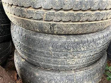 195 65 15 c: GOODYEAR 205/65 R16 ZIMSKA | Goodyear teretna gume 205/65R16c — 3