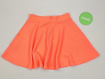 missguided eu: Sinsay, Spódnica damska, rozmiar S — 3