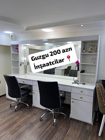 Ünvan İnşaatçılar. Aytən 20. 6162