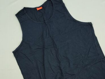 koszulki latynka allegro: Fashion, Women`s top, size 7XL (EU 54)