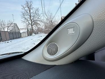 Toyota: Toyota Camry: 2019 г., 2.5 л, Автомат, Бензин, Седан — 14