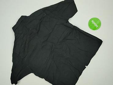 dobry s: Koszula damska, rozmiar 2XS — 3