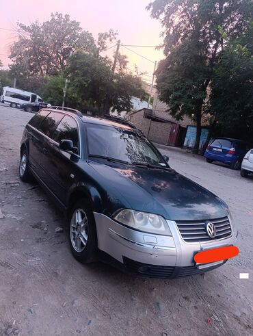 пассат б 5 универсал: Volkswagen Passat: 2001 г., 1.6 л, Механика, Бензин, Универсал