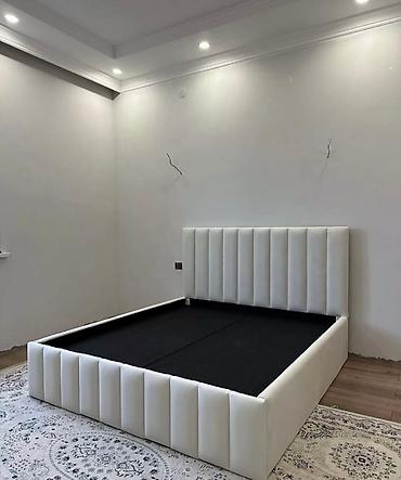 Ремонт, реставрация мебели: Реставрация мягкой мебели Перетяжка ткань Ремонт дивана, все сделаем — 14