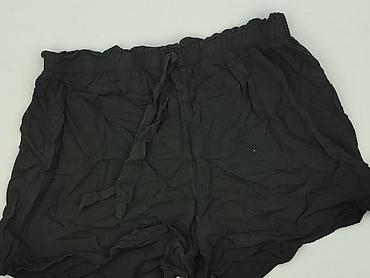 lv spodenki: Esmara, Szorty damskie, rozmiar L — 1