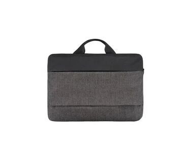 plinska grejalica za sator: Brand: ASUS |x|x Model: ASUS EOS 2 crna torba za laptop 15.6 inča |x|x