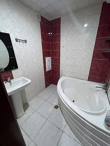 Квартиры: 3 комнаты, 120 м² — 3