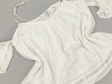 River Island, Women's blouse, size S (EU 36)