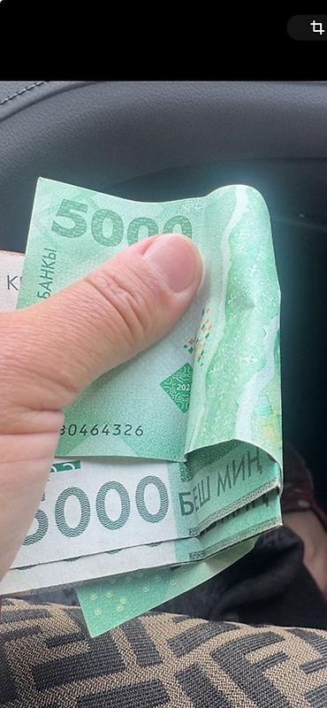 рамки шторки: Аренда уличного Шатра с мебелью и декором для мероприятие,звоните 24/7 — 9