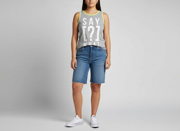 nike tech flece t shirty: Chillin, Футболка жіноча, розмір XL