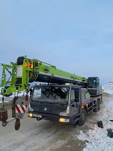 кастом мото: Услуги автокрана любой сложности 
От 25 тон до 200 тон — 1