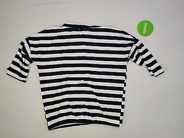 lab industries: Italy Moda, Bluzka damska, rozmiar 5XL — 3