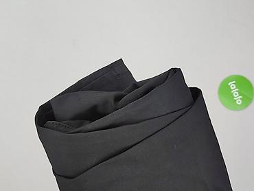 stanley jeans: Jeansy damskie, rozmiar L — 6