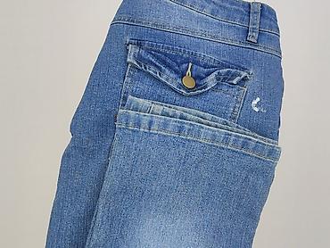 eksept: Bpc bonprix collection, Jeansy damskie, rozmiar 2XL — 6