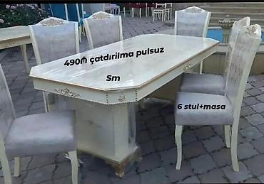 Çarpayılar: *Tek nəfərlik çarpayı* Rəng seçimi var . 📏90/200 sm Matras — 23