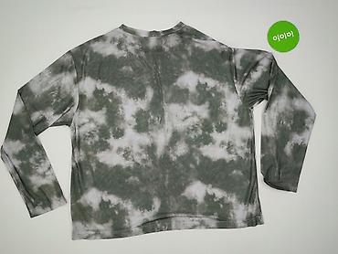 neon: Bluzka damska, rozmiar XL — 3