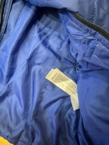 Kurtkalar: Hamisi Zara, koton, mango, stradivarius markadi. Shekilde qeyd olunub — 8