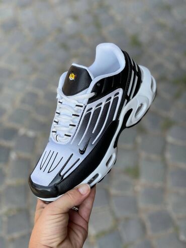 nike air max 36: Nike air max tn pls tuned Novo Brojevi 36 do 46 Za veći izbbor