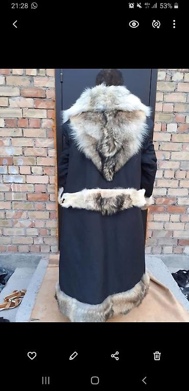 Головные уборы: Суусар тебетейлер, ичиктер - от производителя без посредников — 8