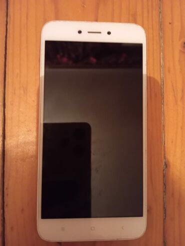 редми нот 9: Xiaomi Redmi 5A, 16 ГБ, цвет - Бежевый, 
 Две SIM карты
