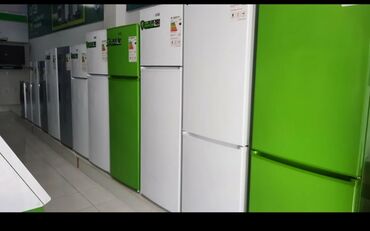 двухкамерный холодильник б у: Холодильник Artel, Новый, Двухкамерный, De frost (капельный), 60 * 180 * 60