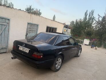 купить амортизаторы на мерседес w210: Mercedes-Benz E-Class: 1993 г., 2.2 л, Механика, Бензин, Седан