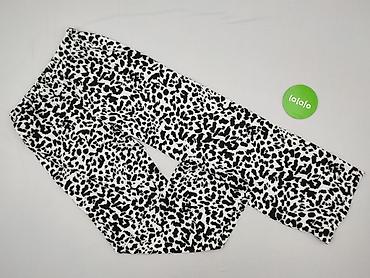 cropp xs: Spodnie materiałowe damskie, rozmiar S — 3