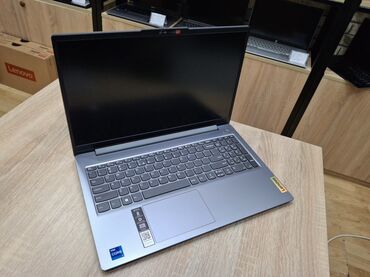 lenovo notebook: Новый Lenovo IdeaPad, 15.6 ", Intel Core i7, 512 ГБ, Самовывоз, Бесплатная доставка, Платная доставка