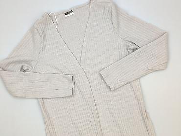 vero moda: Beloved, Sukienka damska, rozmiar M — 1