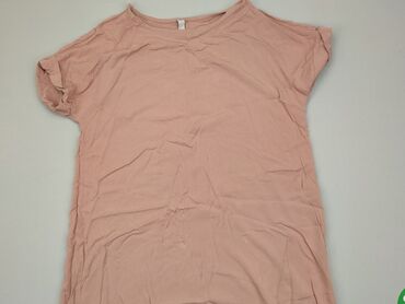 T-shirty: T-shirt, 3XL (EU 46), stan - Dobry