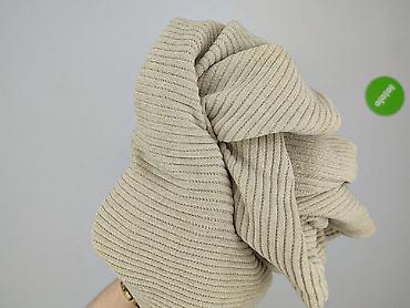 cop copine paris: Kardigan damski, rozmiar 2XL — 4