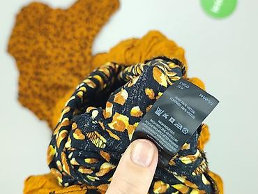 less: By very, Sukienka damska, rozmiar 2XL — 5