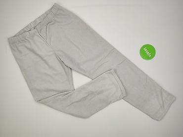 underwolf majtki: Leggings, Legginsy Eleganckie damskie, rozmiar M — 2