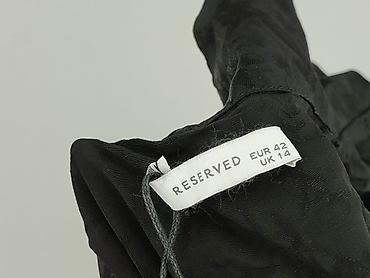 kurtki missguided: Reserved, Sukienka damska, rozmiar L — 5