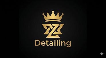 химчистка машины цена: 💎TriZet-Detailing💎 Место где детейлинг становится искусством! — 1