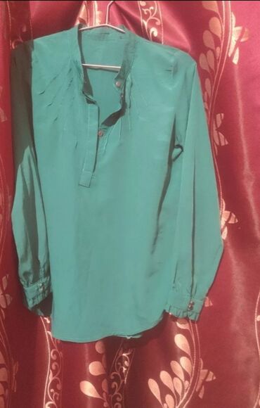 Köynəklər: Köynək, Oğlan üçün, 5 - 6 yaş — 10