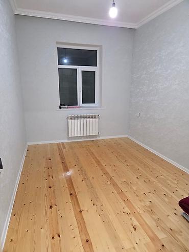 sabuncuda kiraye ev: Təcili Mehəmmədidə kuruqa yaxin 3 otaqlı, təmirli həyət evi kirayə — 6