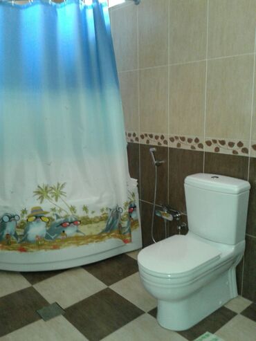 Həyət evləri və villaların satışı: 7 otaqlı, 300 kv. m, Yeni təmirli — 3