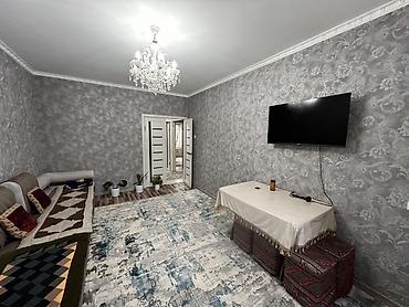 дешово продам: Срочно продаю 2-х комнатную квартиру в районе Гостиница. Этаж 1-ый из — 3