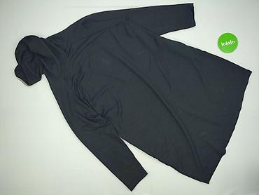 city chic pl: XXL, Sukienka damska, rozmiar 2XL — 3