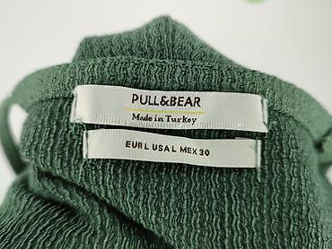 pull and bear kardigan: PULL&BEAR, Kombinezon damski, rozmiar L — 4