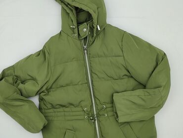 Kurtki zimowe: Asos, Kurtka zimowa damska, rozmiar S — 1