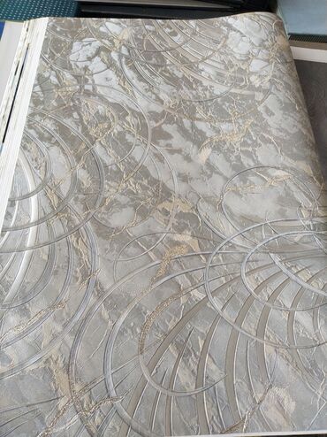 çöl divar rəngləri: Məhsul: Divar kağızı – SUPER WALL Advanced Wallpaper Model: MD10701