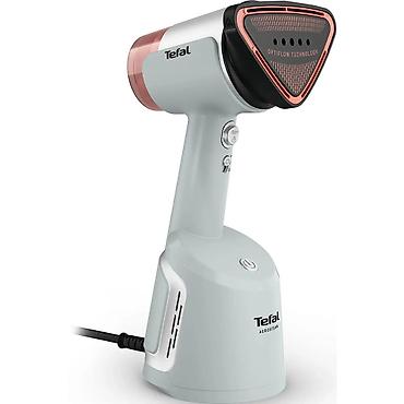 raf buxar utusu: Buxarlı Ütü Tefal AeroSteam DT9814 – Yeni Nəsil Buxar + Vakum — 1