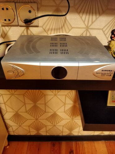 Jiletlər: Jilet, L, rəng - Bənövşəyi — 8