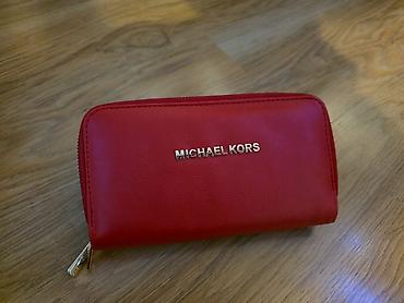 Novčanici: Guess louiss vuiton chanel tommy - Kompaktni i praktični ženski — 23