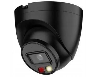 prekrivač za veš mašinu: Brand: DAHUA |x|x Model: DAHUA IPC-HDW1439V-A-IL-0280B-BLACK 4MP Entry