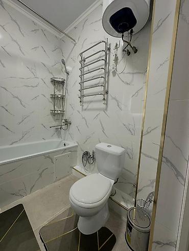 Долгосрочная аренда квартир: 1 комната, Собственник — 8